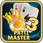 Teen Patti Master