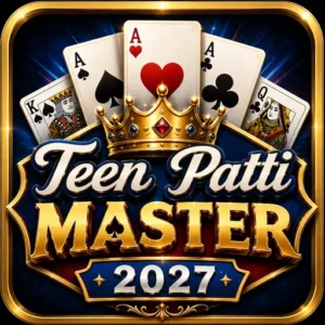 Teen Patti Master 2027 Update
