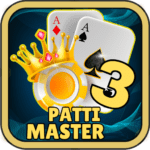 Teen Patti Master