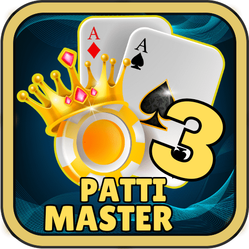 Teen Patti Master