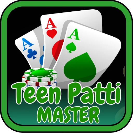Teen Patti Master Apk